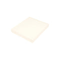 Cabin Air Filter CF196