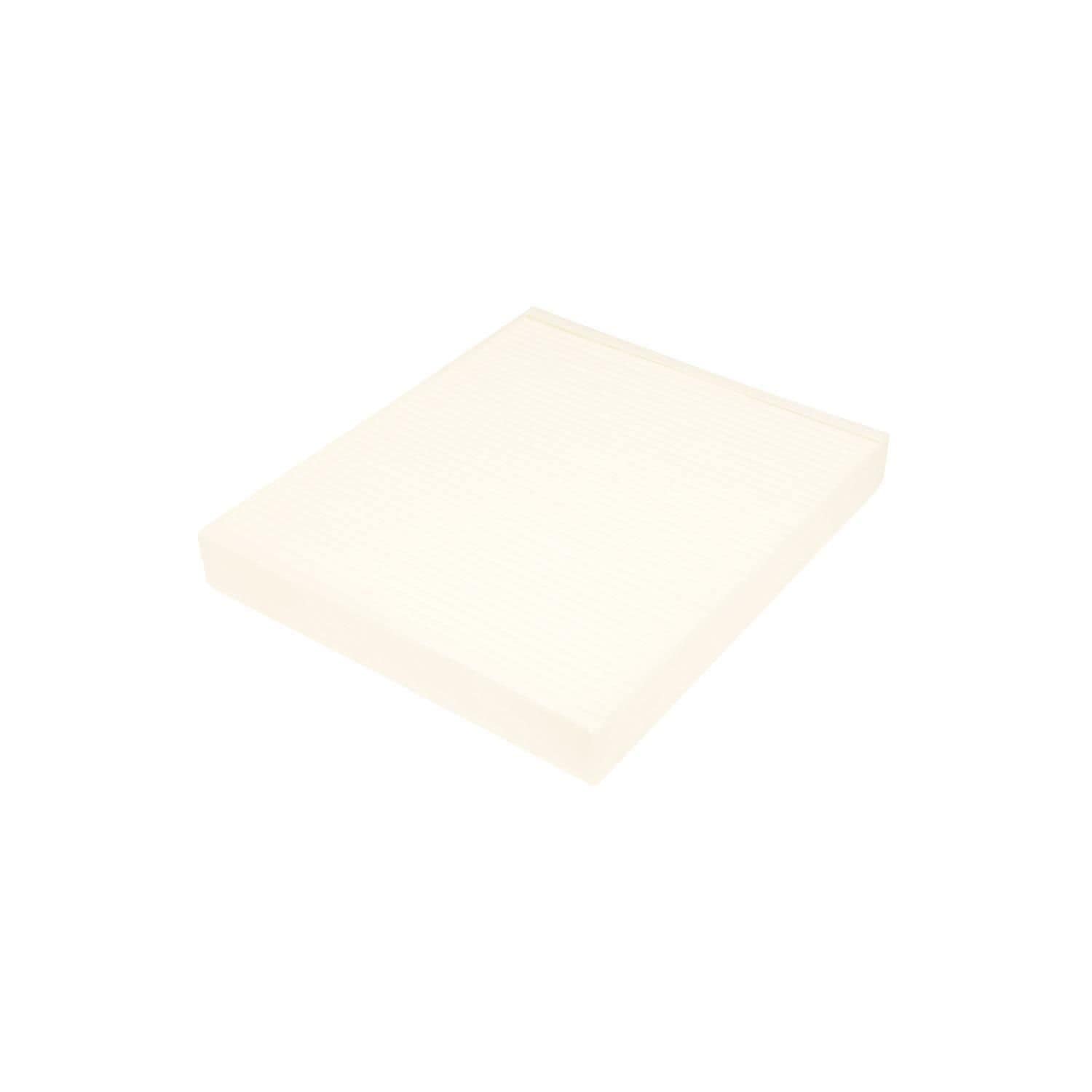 Cabin Air Filter CF196