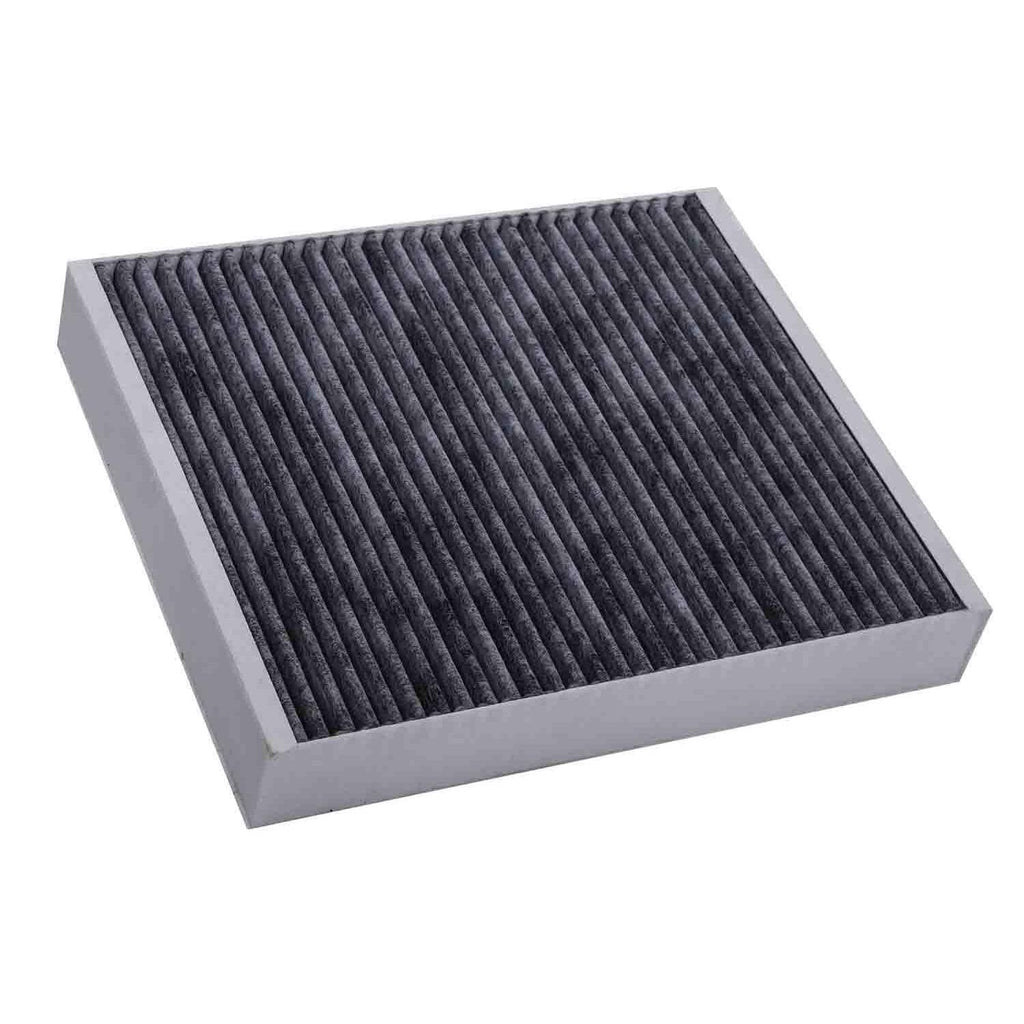 Cabin Air Filter CF197
