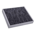 Cabin Air Filter CF197