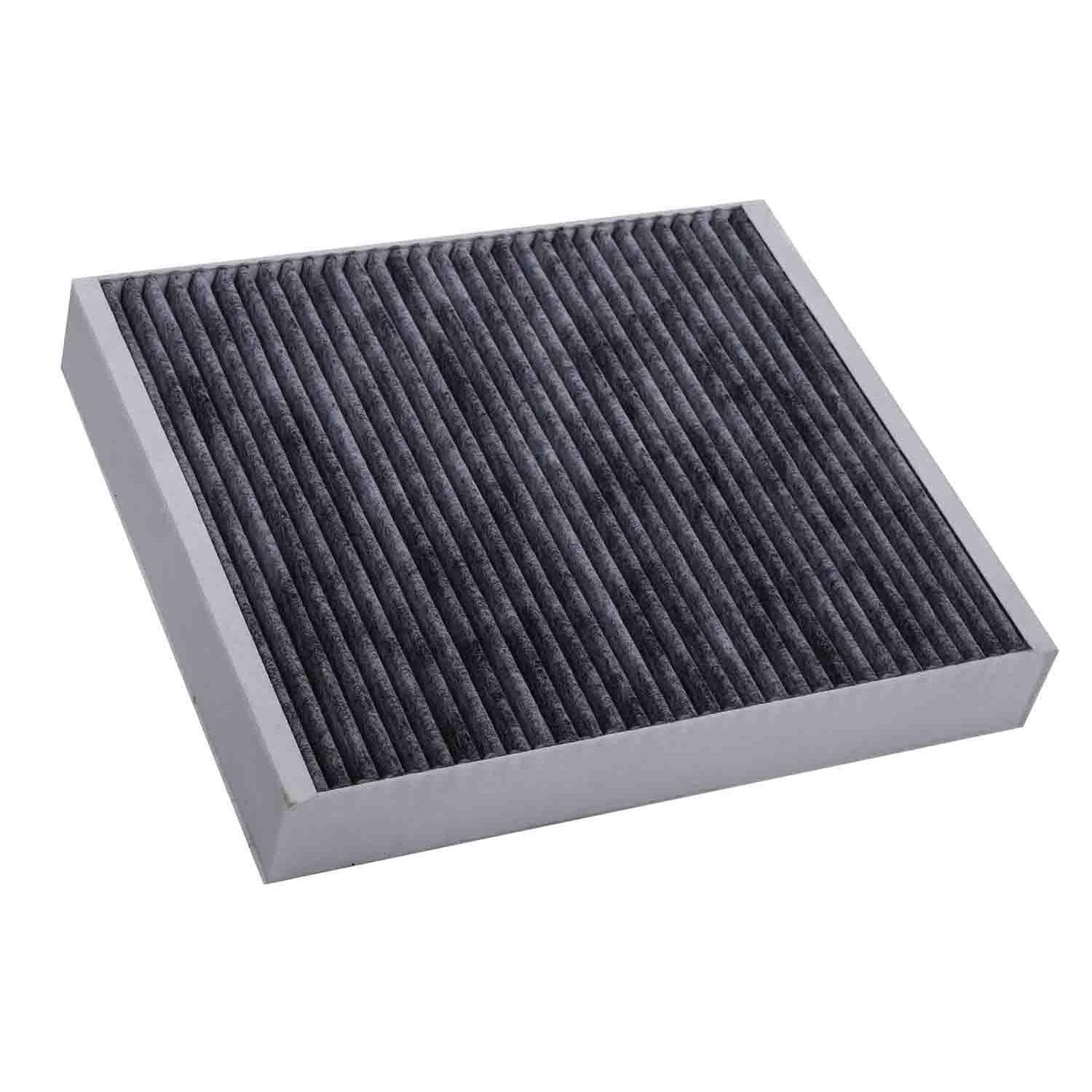 Cabin Air Filter CF197