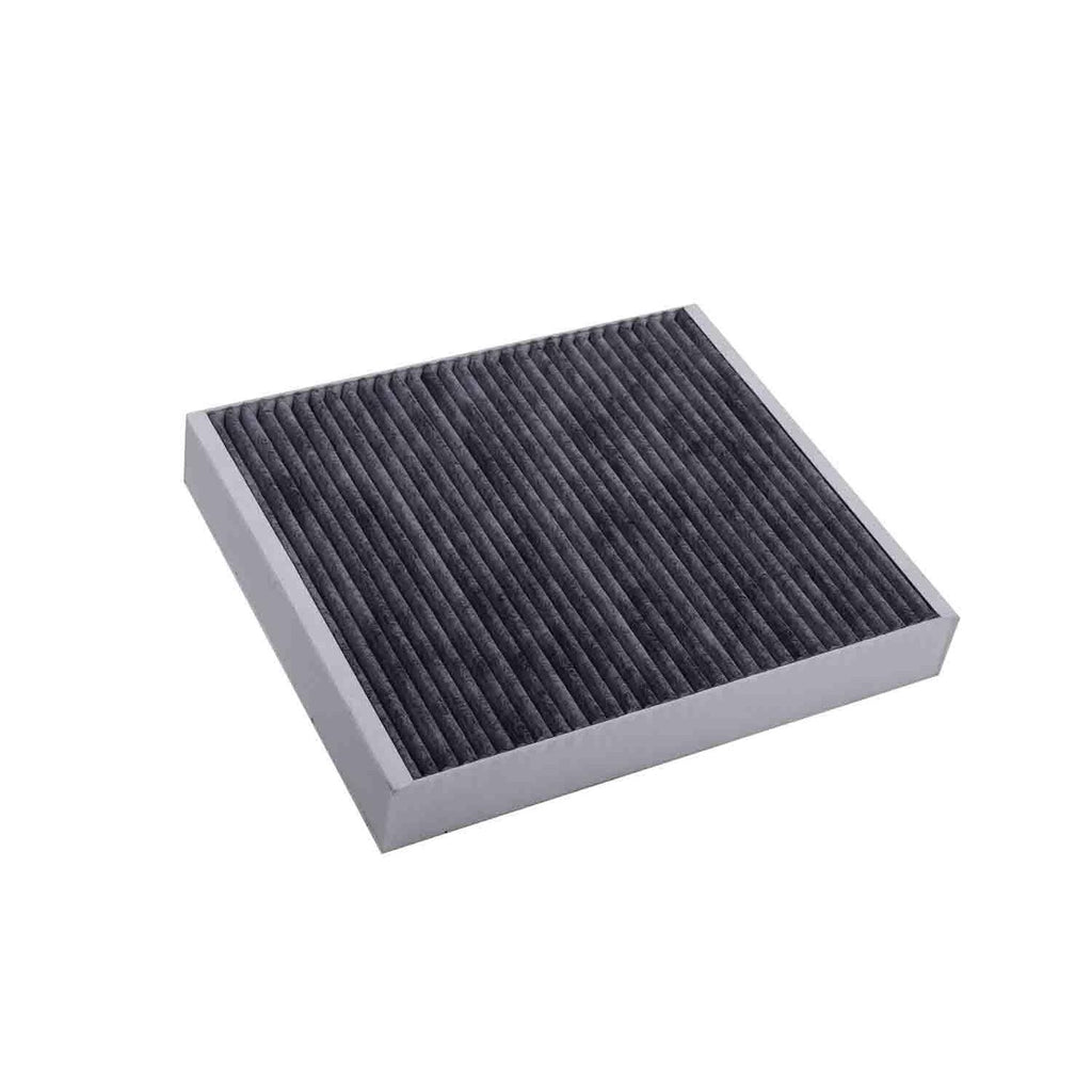 Cabin Air Filter CF197