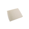 Cabin Air Filter CF199