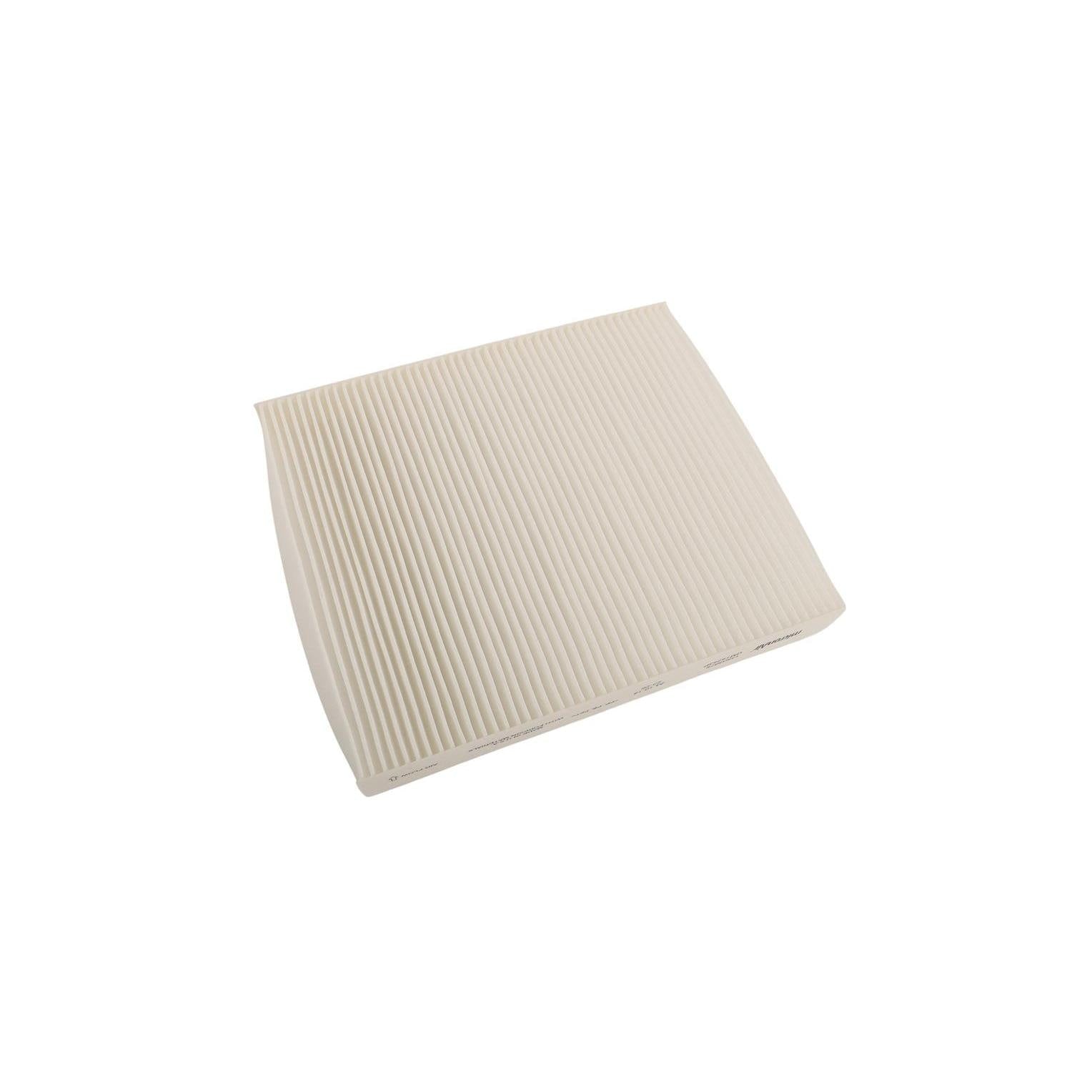 Cabin Air Filter CF199