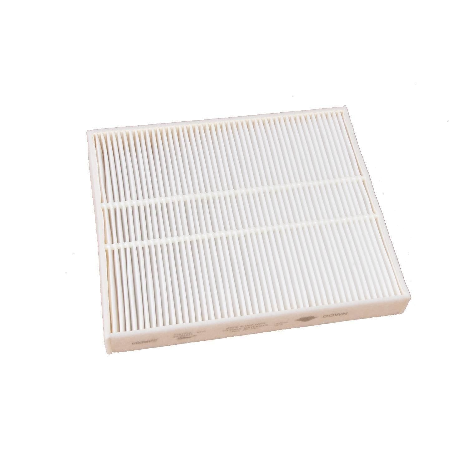 Cabin Air Filter CF201