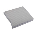 Cabin Air Filter CF202