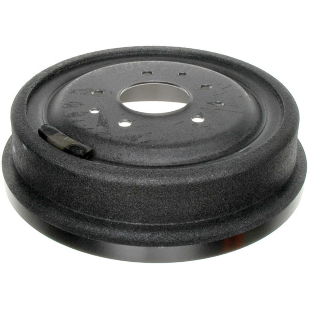 Cabin Air Filter CF202