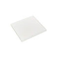 Cabin Air Filter CF205