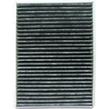 Cabin Air Filter CF2101