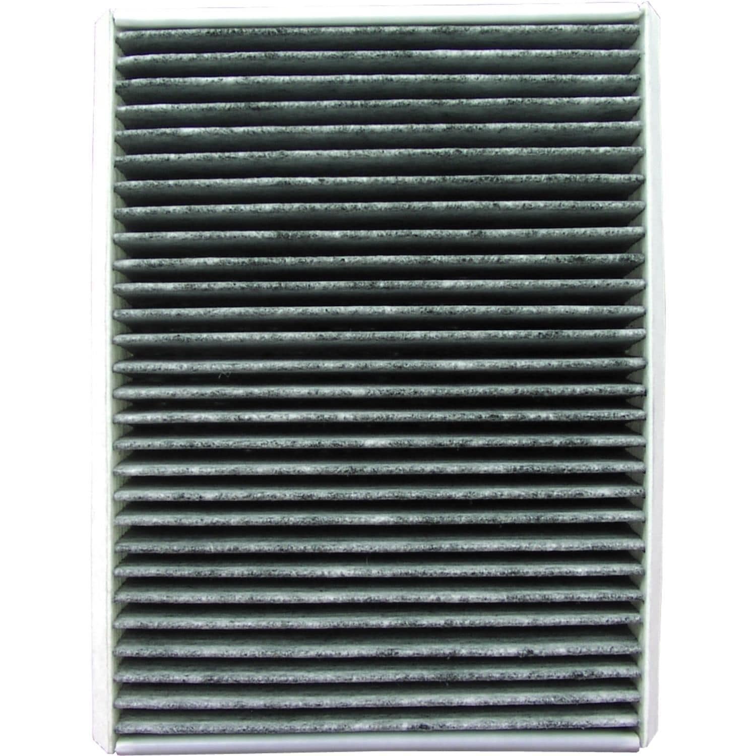 Cabin Air Filter CF2101