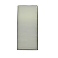 Cabin Air Filter CF2107