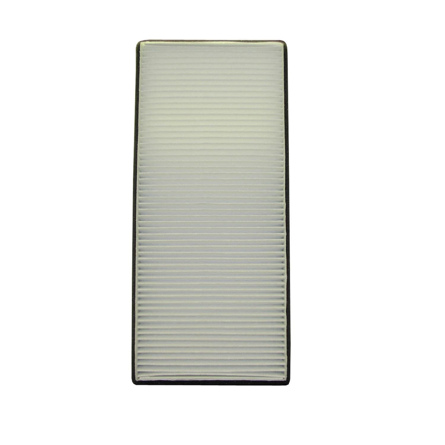 Cabin Air Filter CF2107