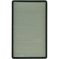 Cabin Air Filter CF2108