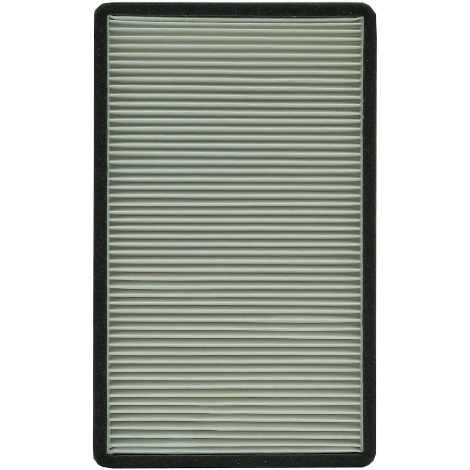 Cabin Air Filter CF2108