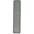 Cabin Air Filter CF2111