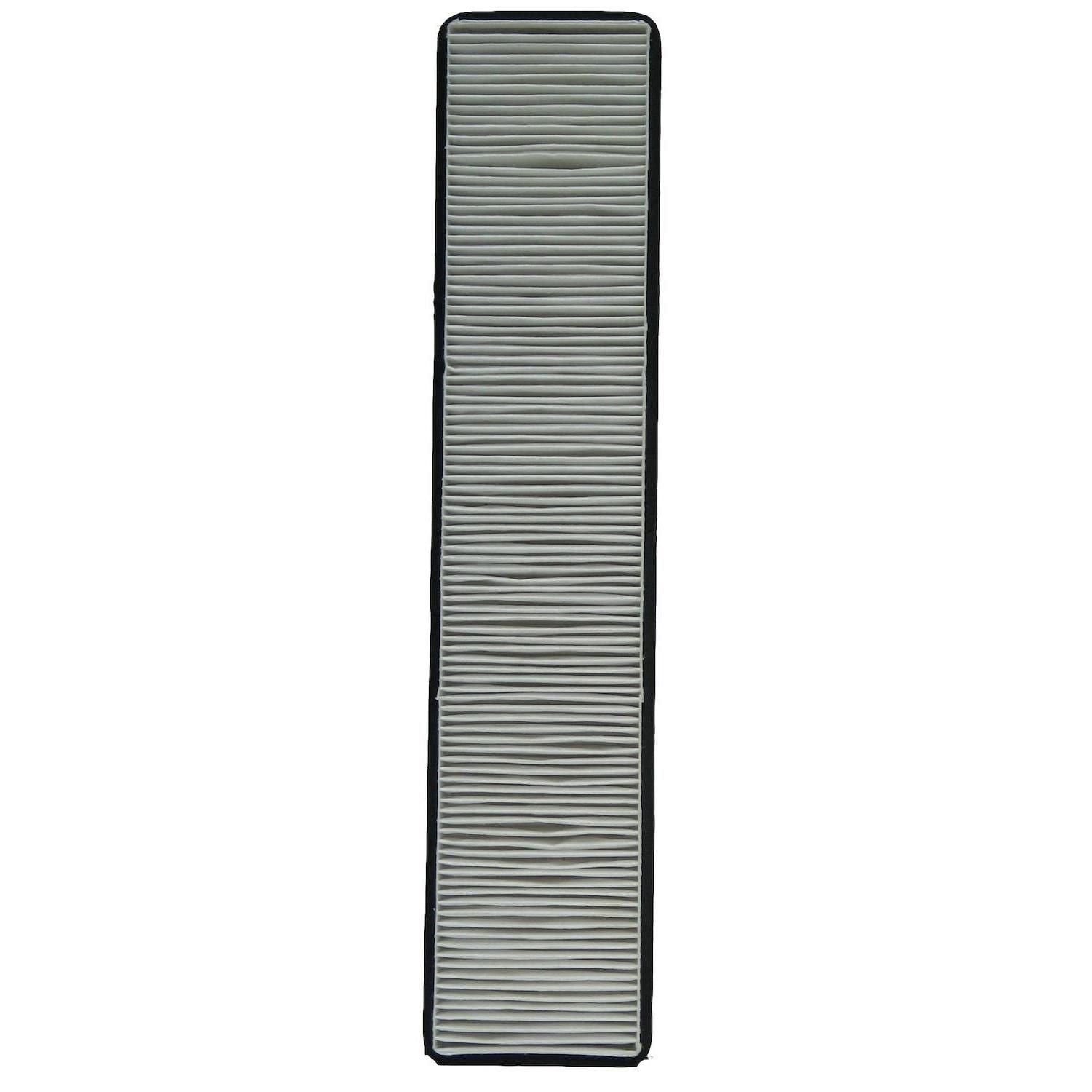 Cabin Air Filter CF2111