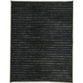 Cabin Air Filter CF2146C