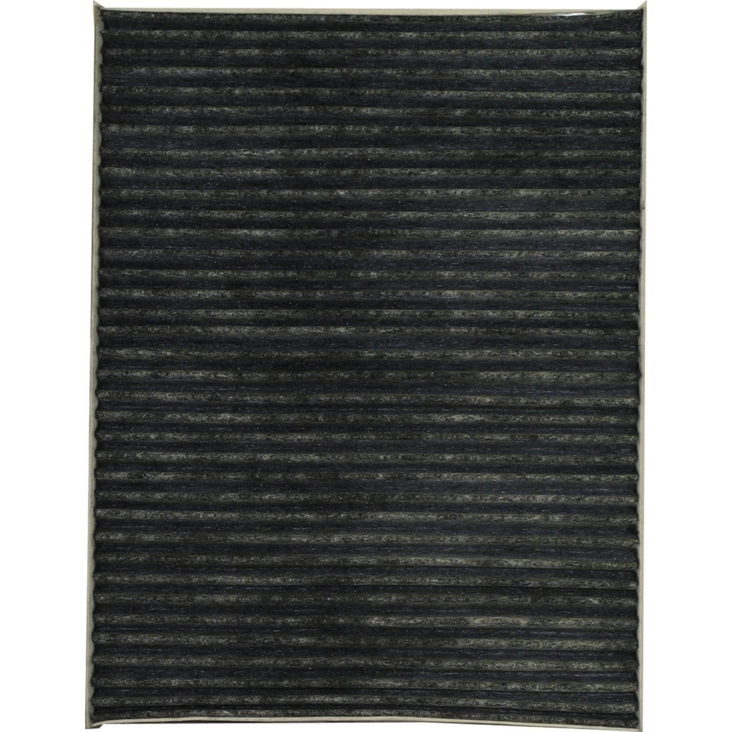 Cabin Air Filter CF2146C