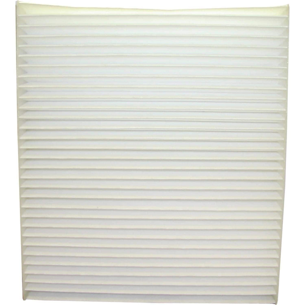Cabin Air Filter CF2223