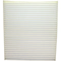 Cabin Air Filter CF2223