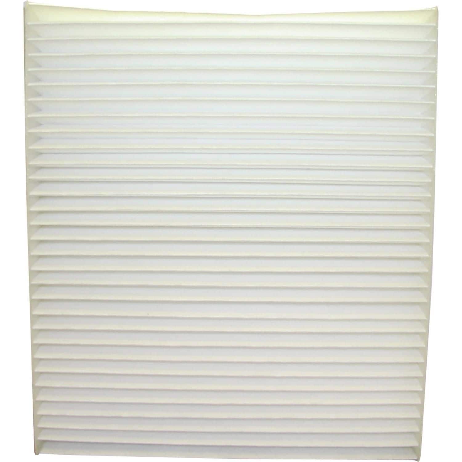 Cabin Air Filter CF2223