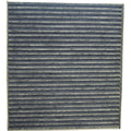 Cabin Air Filter CF2225C