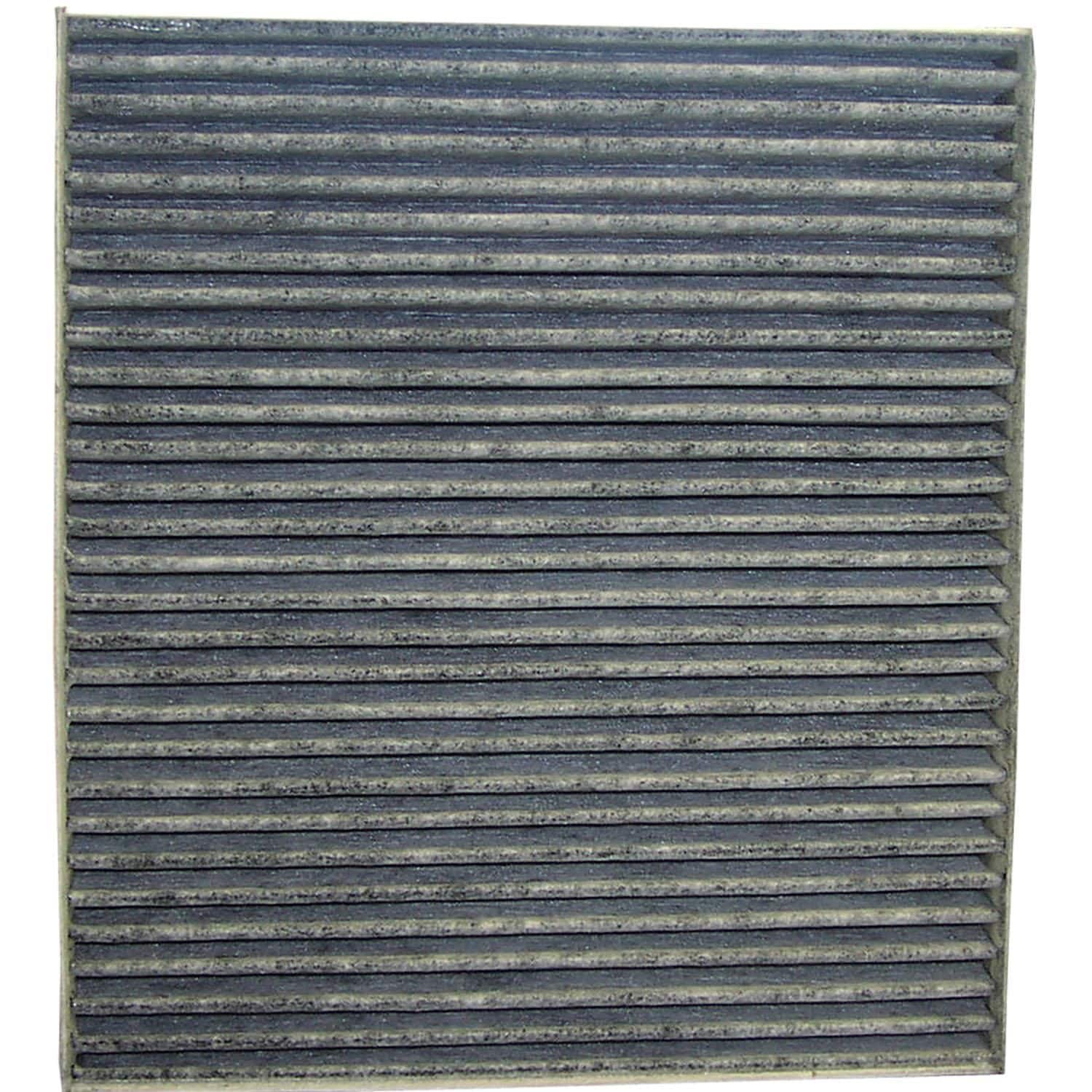Cabin Air Filter CF2225C