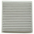 Cabin Air Filter CF2227