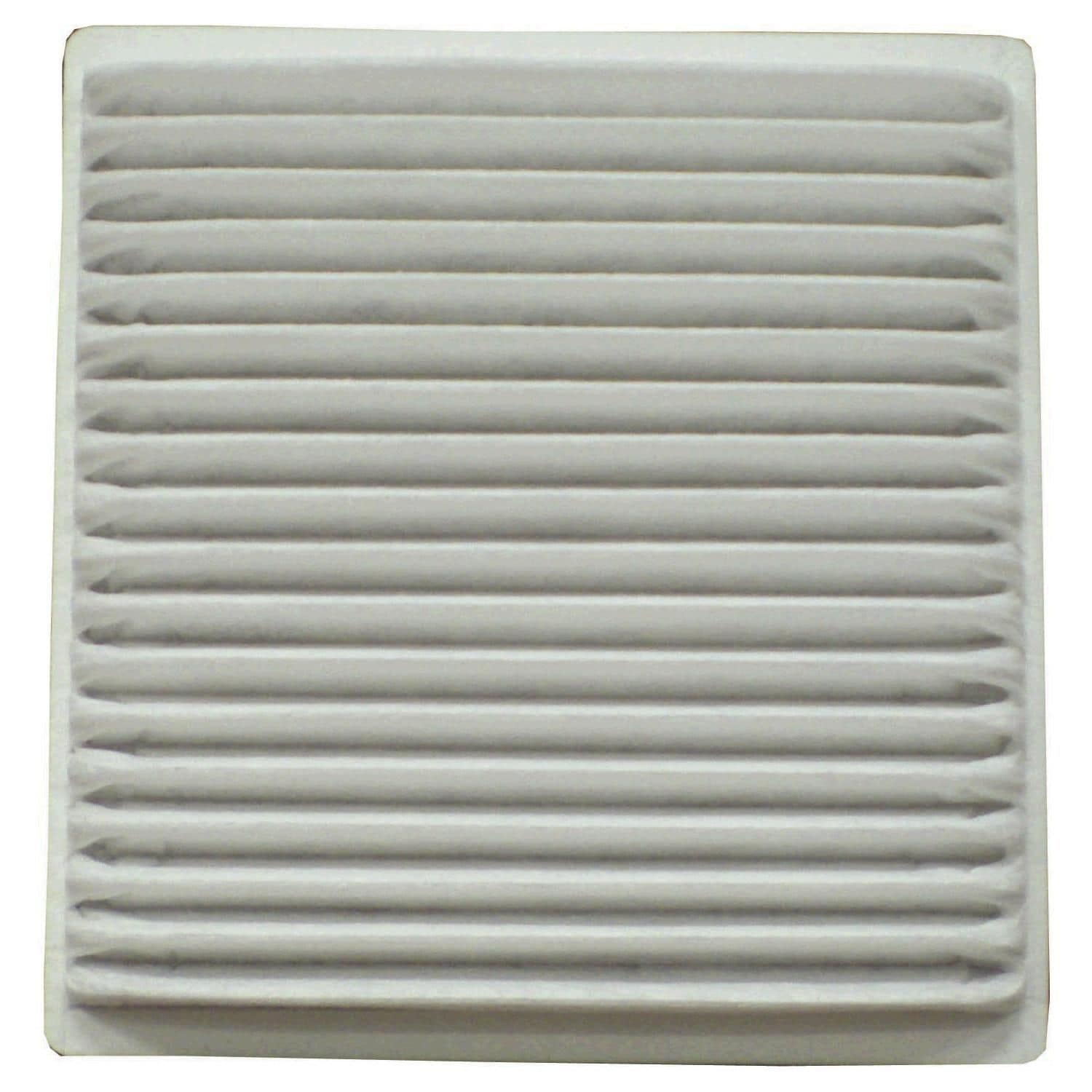 Cabin Air Filter CF2227