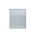 Cabin Air Filter CF2230