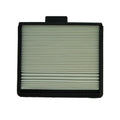 Cabin Air Filter CF2231