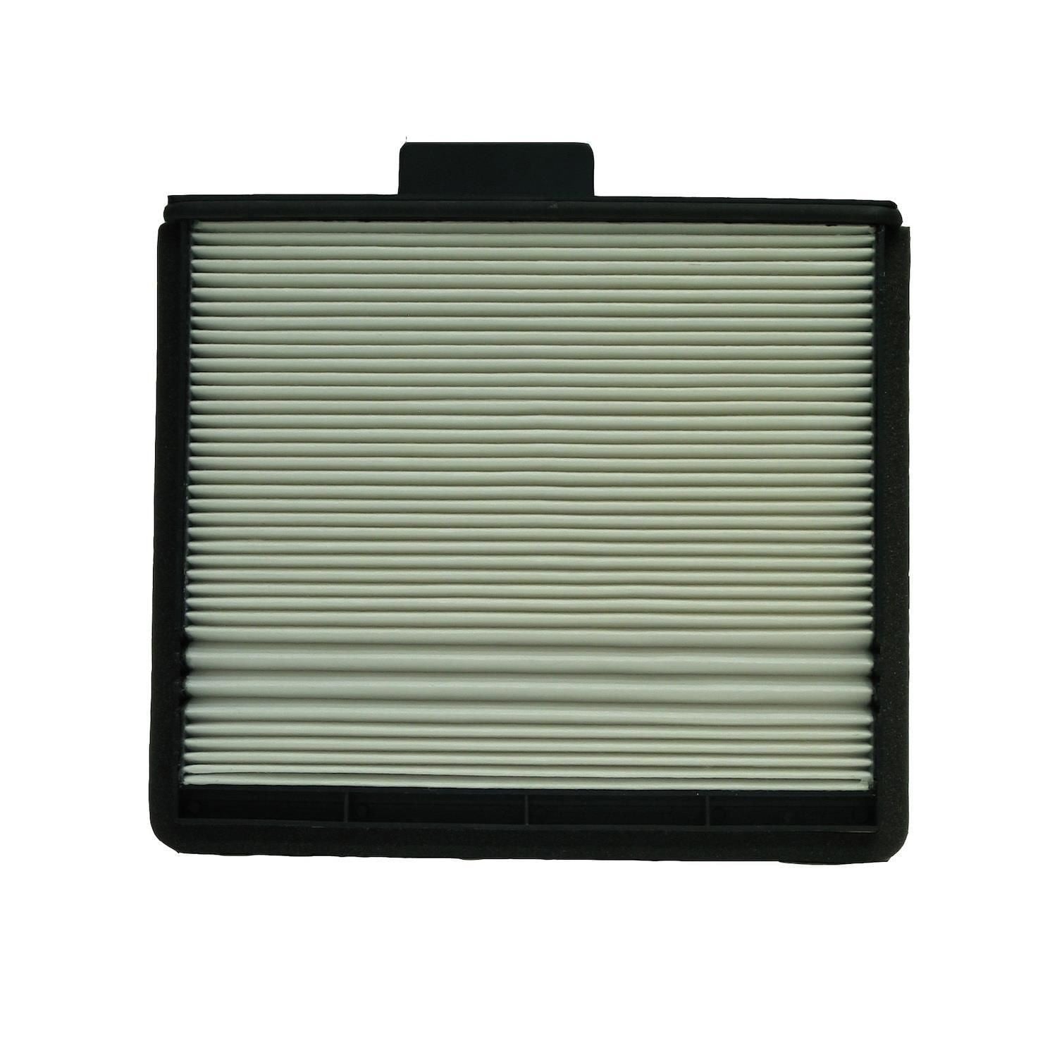 Cabin Air Filter CF2231