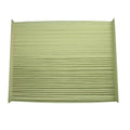 Cabin Air Filter CF2232