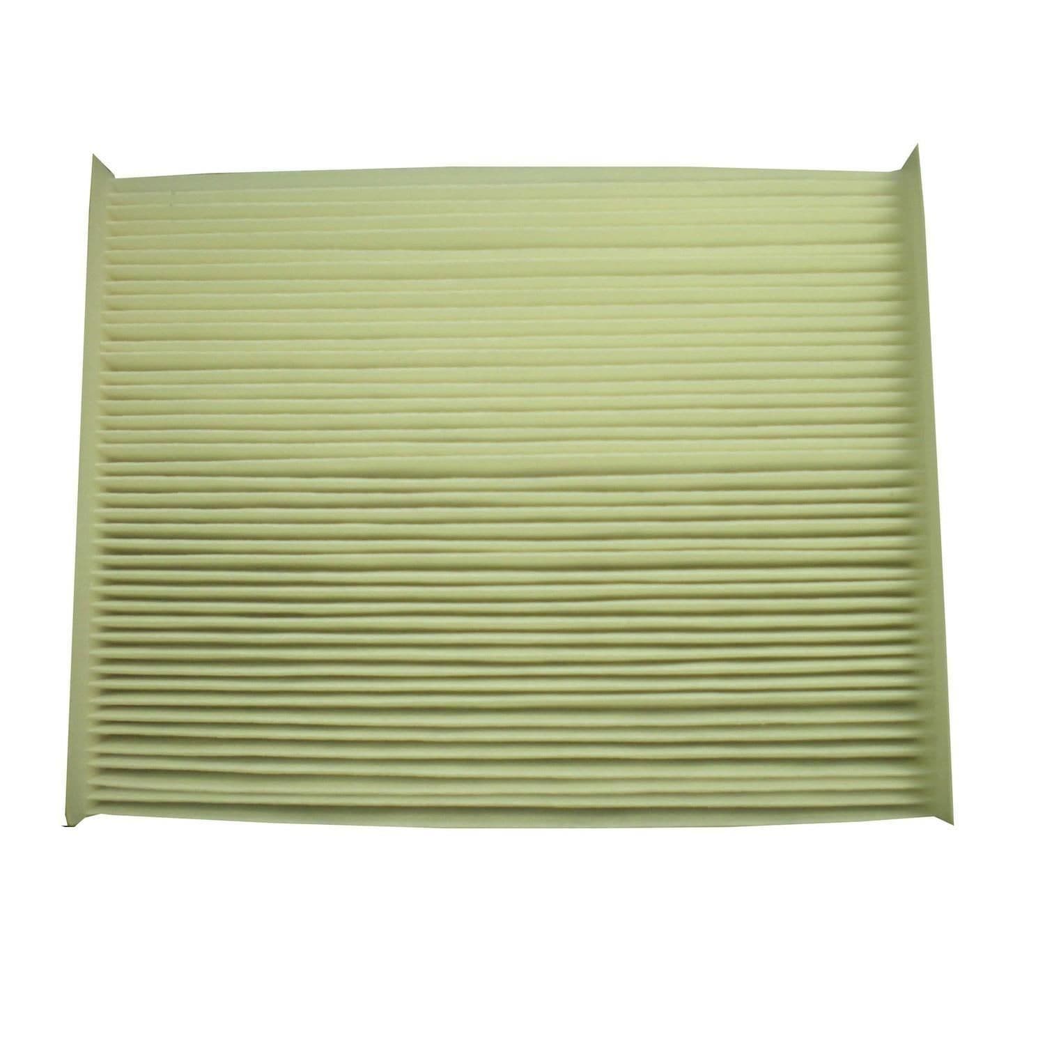 Cabin Air Filter CF2232