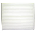 Cabin Air Filter CF2233