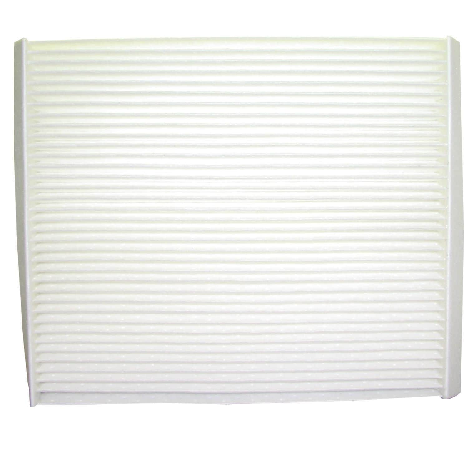 Cabin Air Filter CF2233