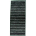 Cabin Air Filter CF2235C