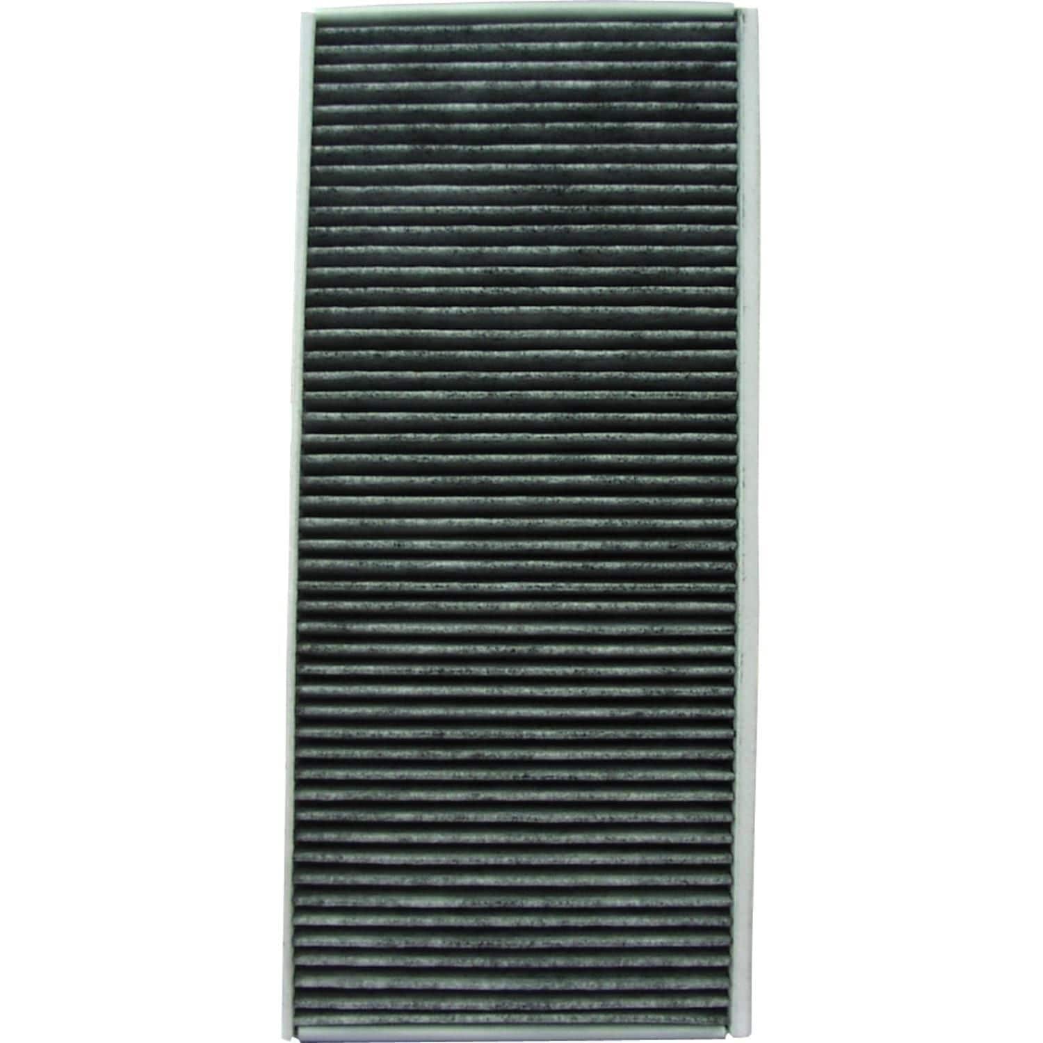 Cabin Air Filter CF2235C