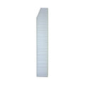 Gold Cabin Air Filter CF2255