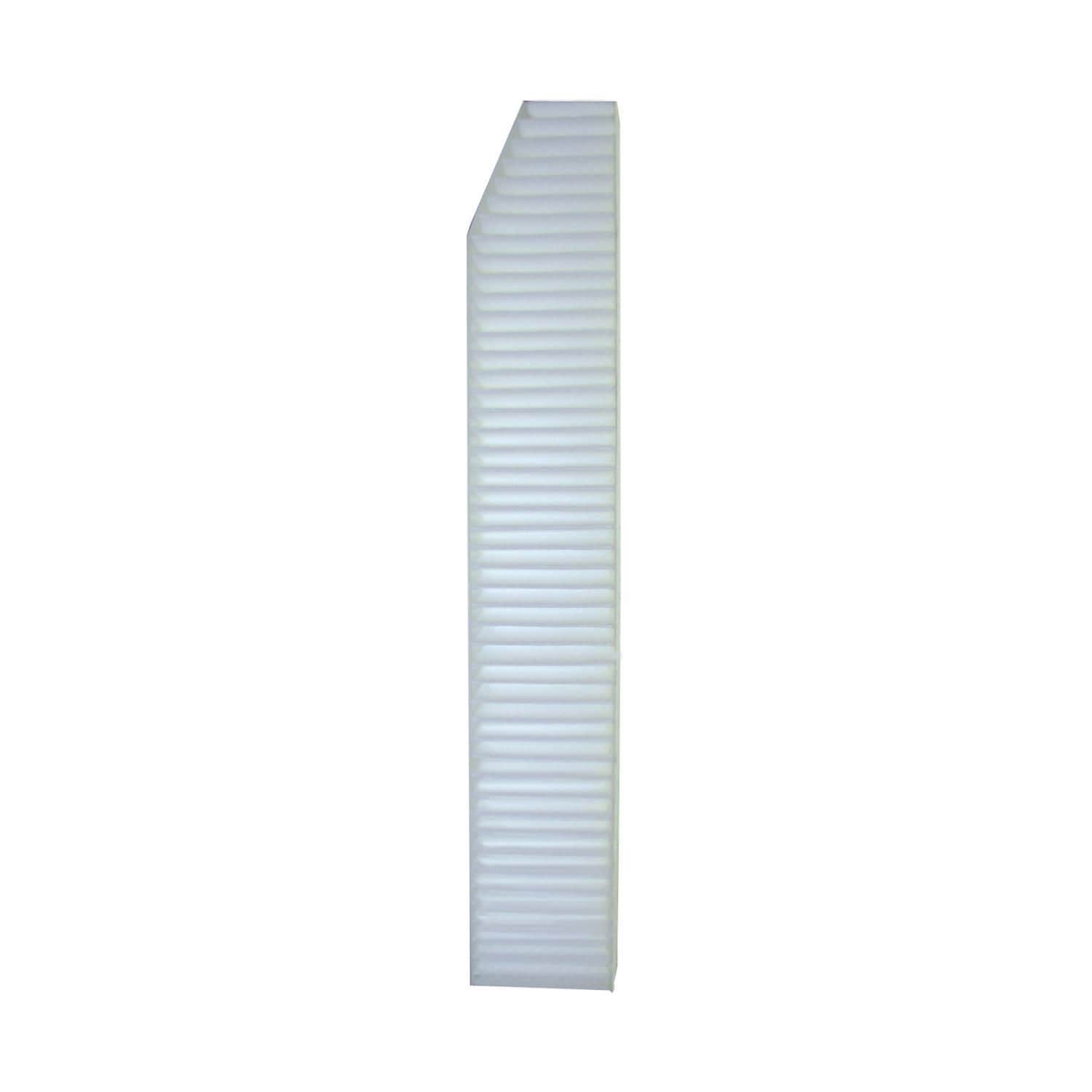 Gold Cabin Air Filter CF2255