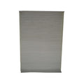 Cabin Air Filter CF2268