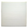 Cabin Air Filter CF2274