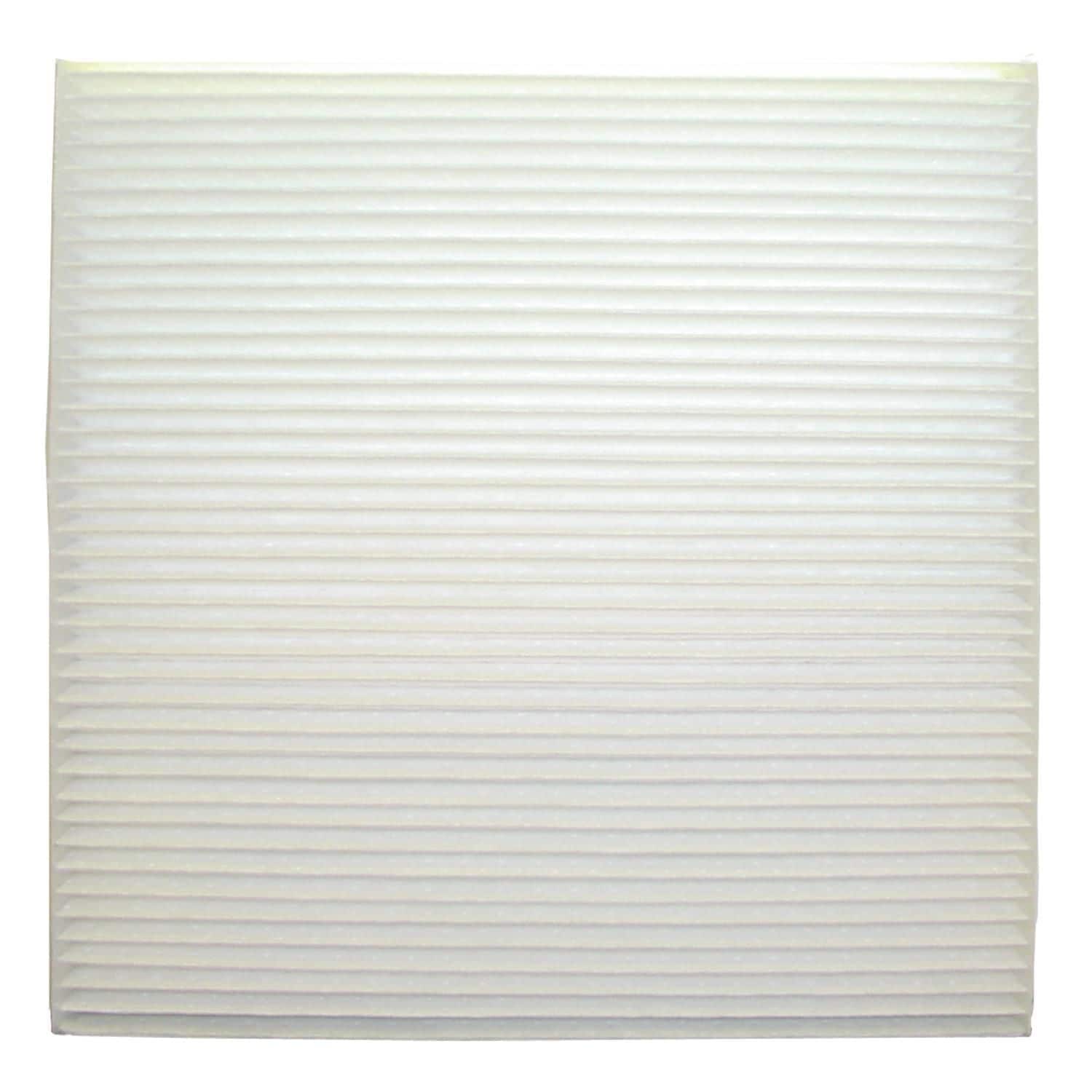 Cabin Air Filter CF2274