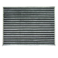 Cabin Air Filter CF2275C