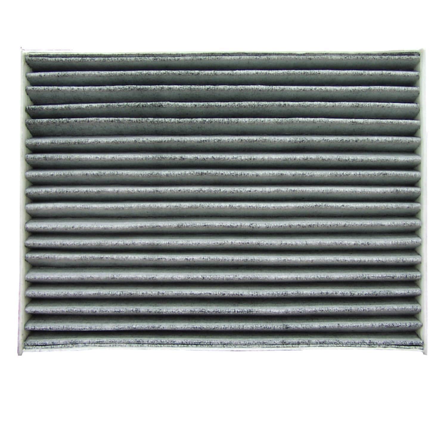 Cabin Air Filter CF2275C