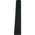 Cabin Air Filter CF2286