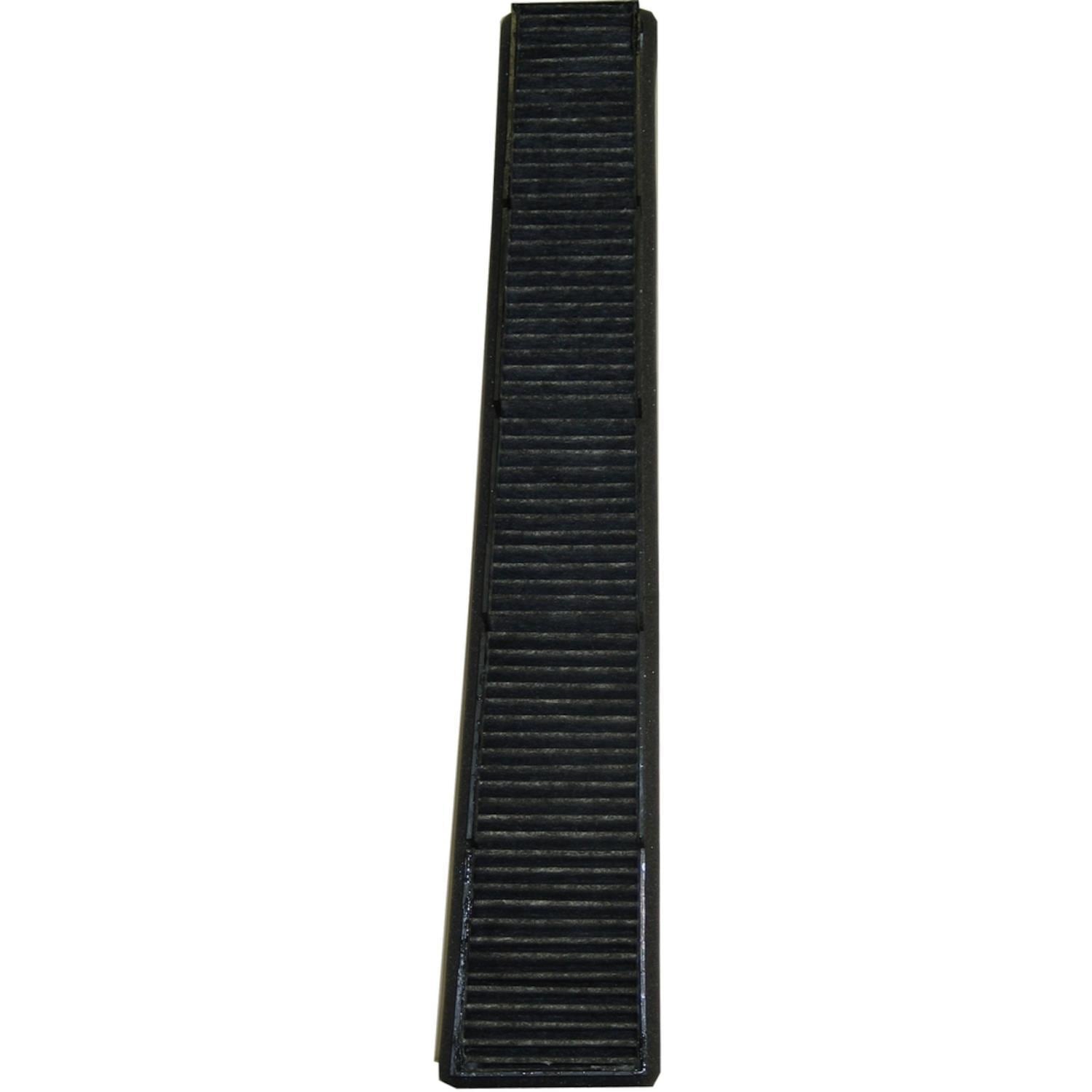 Cabin Air Filter CF2286