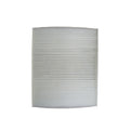 Cabin Air Filter CF2288