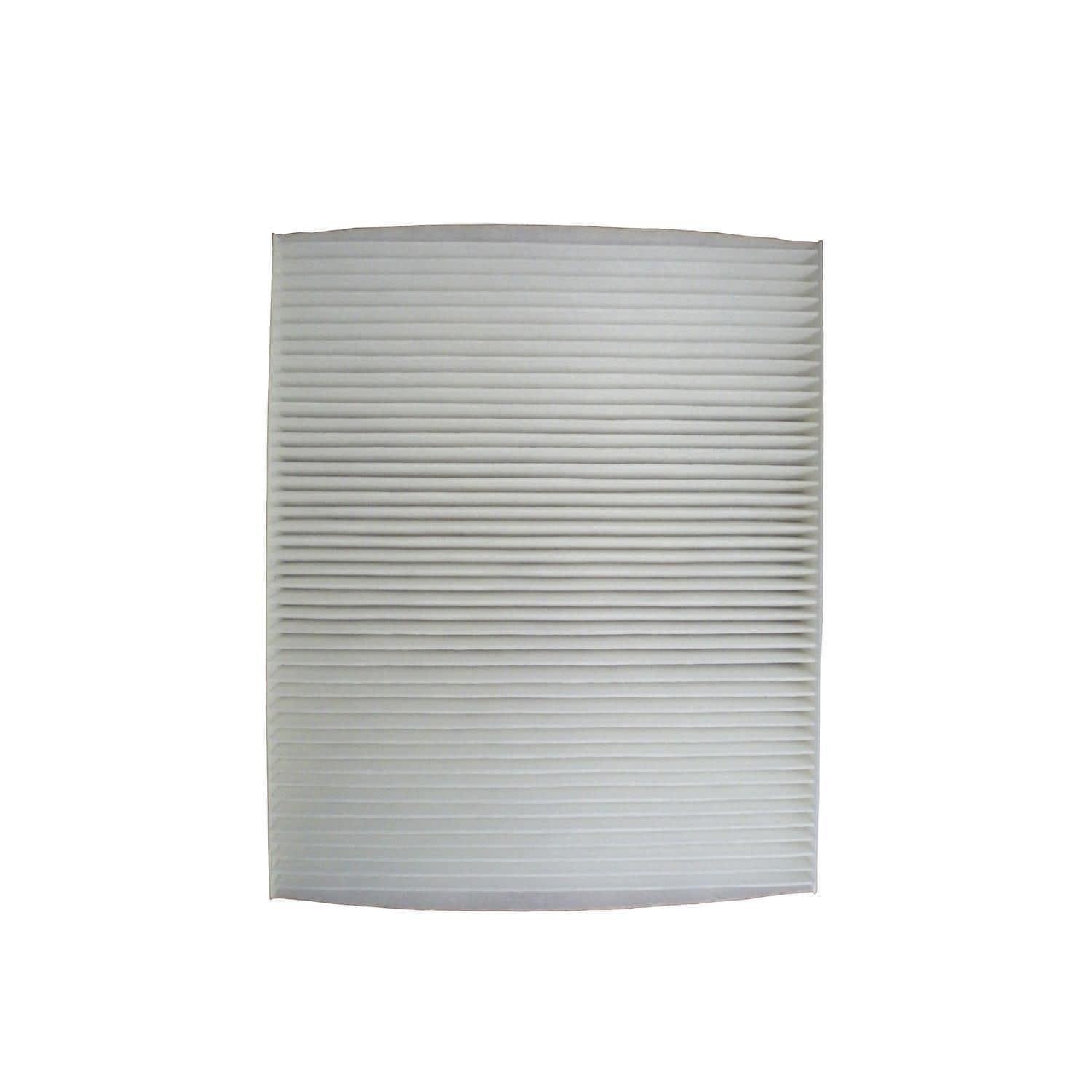 Cabin Air Filter CF2288
