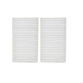Cabin Air Filter CF2289